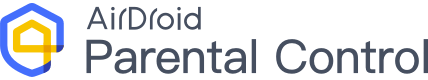 AirDroid Parental Control Web: Safeguard Your Kids Anywhere AirDroid Parental Control Web: Safeguard Your Kids Anywhere